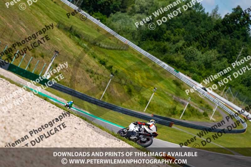 Brno;event digital images;motorbikes;no limits;peter wileman photography;trackday;trackday digital images